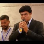M. Sasikumar Instagram - இந்த ஹீரோக்களுக்கு விருது வழங்கி கௌரவித்ததில் எனக்கு பெருமை 👍😍 #Dubai #Abdullakani @pkvirumandi #Hameedyasin