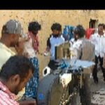 M. Sasikumar Instagram - July 4 will always be special to me. ‘Subramaniyapuram’ was released on this day 14 years ago. It just feels like yesterday. I’m humbled by the way people revere it, until today. I want to thank all those who worked to make it what it is. Very soon you will hear the news about my next venture, of course, as a filmmaker #14YearsOfSubramaniyapuram #Azhagar #Thulasi #Paraman #Subramaniyapuram