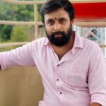 M. Sasikumar Instagram - தோழமைக்கு தமிழ் புத்தாண்டு நல்வாழ்த்துக்கள் #சித்திரை திருநாள் #தமிழன் #தமிழ்