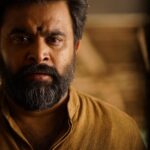 M. Sasikumar Instagram - பலரது வாழ்வையும், சாதனைகளையும் விகடன் மூலமாக உலகிற்கு அடையாளம் காட்டியவர் இரா. சரவணன். இன்று அவரே விகடனுக்காக பேட்டி எடுக்கப்படுகிறார் ஓர் இயக்குனராக .. மகிழ்ச்சி உடன்பிறப்பே 👍@erasaravanan @2d_entertainment #jyothika50 #udanpirappe