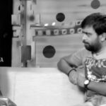 M. Sasikumar Instagram - Remembering #balumahendra sir #thalaimuraigal