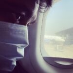 M. Sasikumar Instagram - #travel #shooting 🎬