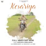 M. Sasikumar Instagram - @chitrashuklaofficial Tribute to our warriors Glad to release chitra Shukla directorial Kesariya Independence Day video Album https://youtu.be/1GRUSmfBYKU #happyindependenceday #NaaNaa #heroine @vccinecreations @chitrashuklaofficial @vaibhavthesupercop @operalovestoplay @shubhamshukla1025 @theyogagirl__official