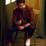 M. Sasikumar Instagram – Concept,Styling & Art  @njsatz 
Wardrobe @sathyanjfashionhouse
Photography @nirmalvedhachalam
Hairstyling @babu4love
Makeup #Dinakaran 
Studio @njstudios_7159
Media partner @21cuts__
21cuts team @bubbly_candie @kg.vino__ @__h_a_r_e_e_s_h 
PRO @onlynikil