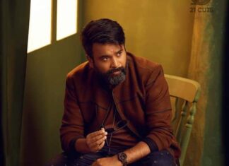 M. Sasikumar Instagram - Concept,Styling & Art @njsatz Wardrobe @sathyanjfashionhouse Photography @nirmalvedhachalam Hairstyling @babu4love Makeup #Dinakaran Studio @njstudios_7159 Media partner @21cuts__ 21cuts team @bubbly_candie @kg.vino__ @__h_a_r_e_e_s_h PRO @onlynikil