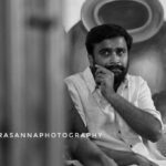 M. Sasikumar Instagram - #keezhaditamilcivilization #suvenkatesan #keezhadi