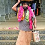 M. Sasikumar Instagram - Stills from #Nandhan #erasaravanan