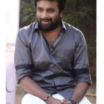 M. Sasikumar Instagram –