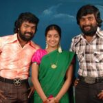 M. Sasikumar Instagram - July 4 will always be special to me. ‘Subramaniyapuram’ was released on this day 14 years ago. It just feels like yesterday. I’m humbled by the way people revere it, until today. I want to thank all those who worked to make it what it is. Very soon you will hear the news about my next venture, of course, as a filmmaker #14YearsOfSubramaniyapuram #Azhagar #Thulasi #Paraman #Subramaniyapuram