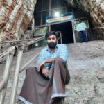 M. Sasikumar Instagram - #yagantiumamaheshwaratemple #kurnool #Andrapradesh Yaganti temple
