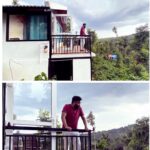 M. Sasikumar Instagram - வானம் எனக்கொரு போதி மரம் நாளும் எனக்கது சேதி தரும்.. #ilayaraja #vairamuthu #bharathiraja #spb 😍 @harsha_danzz