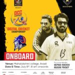 Ma Ka Pa Anand Instagram – July 8 th our next game