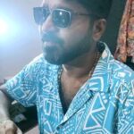 Ma Ka Pa Anand Instagram – Speed & Slow Singing Challenge 💨 | Super Singer Season 9 

@makapa_anand

சூப்பர் சிங்கர் Season 9 – வரும் சனி மற்றும் ஞாயிறு மாலை 6.30 மணிக்கு நம்ம விஜய் டிவி ல..

#Makapa  #SS9 #StarVijayTV #StarVijay #TamilTV #VijayTelevision #VijayTv #Vijaytv #Comedy #Fun