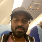 Ma Ka Pa Anand Instagram - 29 th malaysia klang