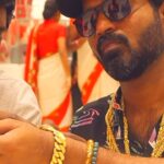Ma Ka Pa Anand Instagram - 😍Sudden Pongal Shopping plan with Friends and 👉We visited Revathi Stores, located in Red Hills, Chennai. Shopping here is a great experience. In addition, we had fun shopping and we enjoyed a lot. Also, there is a good deal on silver and gold purchase, which will enhance your pongal shopping experience and also everything under one roof. Wishing you all a happy pongal in advance. #RevathiStores #mrmakapa #Pongal #PongalShopping #pongalcelebration 👉Revathi Stores Red Hills (Address: No. 118B, GNT Road, Padiyanallur, Redhills, Chennai -600 052) 👉Revathi Stores Thangamaaligai Perambur (Address: No.133, Madhavaram High Road, Perambur, Chennai -600 011)