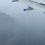 Ma Ka Pa Anand Instagram -
