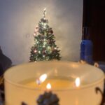 Ma Ka Pa Anand Instagram - Xmas setup #PrimeReels
