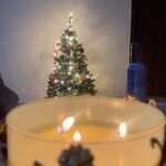 Ma Ka Pa Anand Instagram – Xmas setup #PrimeReels