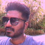 Ma Ka Pa Anand Instagram - Maldives @brenniakottefaru