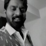 Ma Ka Pa Anand Instagram - @1gpmuthu happy new year
