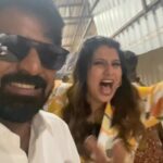 Ma Ka Pa Anand Instagram - Happy new year @priyankapdeshpande