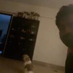 Ma Ka Pa Anand Instagram -