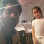 Ma Ka Pa Anand Instagram - Malaysian three little stars dance team #malaysia
