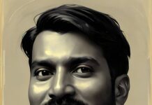 Ma Ka Pa Anand Instagram - 🫡