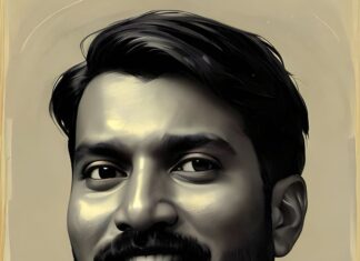 Ma Ka Pa Anand Instagram - 🫡
