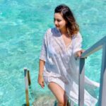 Madalsa Sharma Instagram – Live for the moments you can’t put into words….✨✨
#quoteoftheday #thoughtoftheday #madalsasharma #kavya #picoftheday #postoftheday #instadaily #instapic #instagood #instamood #mood #love #actorslife