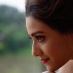 Madalsa Sharma Instagram – Life is Magical✨Don’t go looking for it outside. Look within and smile and you’ll see how magical life can be.❤️
Quote by @sudanshu_pandey
📸 @artographybysagar
#quoteoftheday #thoughtoftheday #madalsasharma #kavya #picoftheday #postoftheday #instadaily #instapic #instagood #instamood #mood #love #actorslife