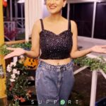 Madalsa Sharma Instagram - @om247official Join now 👇🏻 Om247.com 15+ TRUSTED SITES In one wallet , *ID KA BIG BRANDED MALL* Play cricket 🏏 & casino 🎰 & jeeto Dher sare paise Automatic Deposit & Automatic Withdrawal, Minimum ID 100 Rs. GET YOUR ID NOW www.om247.com Whatsapp For Any HeLp 👇🏻, 24*7 support 👇 https://wa.me/919723604444 https://wa.me/447719444480 𝗖𝘂𝘀𝘁𝗼𝗺𝗲𝗿 𝗖𝗮𝗿𝗲 - +919723604444 #insta #instareel #betting #om247 #onlinebetting #satta #onlineid #casino #casinoindia #casinogoa #teenpatti #cricket #football #tennis #world777 #diamondexch #Goldenexch #sky247 #skyexch