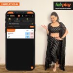 Madalsa Sharma Instagram - It’s your time to RISE & SHINE with the BEST Exchange – FairPlay! Register now for a HUGE 300% DEPOSIT BONUS! Multiply your money SUPER-FAST only at the BEST ODDS on FairPlay! @fairplay_india The ultimate experience awaits you at FairPlay – India’s #1 Exchange! 💰INSTANT ID creation on WhatsApp 💰FREE GOLD LOYALTY Status upgrade with upto 6% bonus on every deposit and special lossback 💰24/7 FREE Instant Withdrawals Get, set, bet and WIN! #fairplayindia #fairplay #safebetting #sportsbetting #sportsbettingindia #sportsbetting #cricketbetting #betnow #winbig #wincash #sportsbook #onlinebettingid #bettingid #cricketbettingid #bettingtips #premiummarkets #fancymarkets #winnings #earnnow #winnow #t20cricket #cricket #ipl2022 #t20 #getsetbet #livecasino #cardgames #betsetwin #worldcup