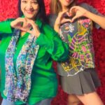 Madalsa Sharma Instagram - Andddd We’re Back!!!! Doing what we love🥰😍 @sheelassharmaa #reels #reelsinstagram #madalsasharma #sheelasharma #motherdaughter #us #mom #momlove #kavya #videooftheday #instadaily #instavideo #instagood #instamood #mood #trending #trendingreels #reelitfeelit #reelkarofeelkaro #reeloftheday #reelit #love #actorslife