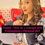 Madalsa Sharma Instagram - Because it’s trending….🤪 #reels #reelsinstagram #madalsasharma #kavya #videooftheday #instadaily #instavideo #instagood #instamood #mood #trending #trendingreels #reelitfeelit #reelkarofeelkaro #reeloftheday #reelit #love #actorslife