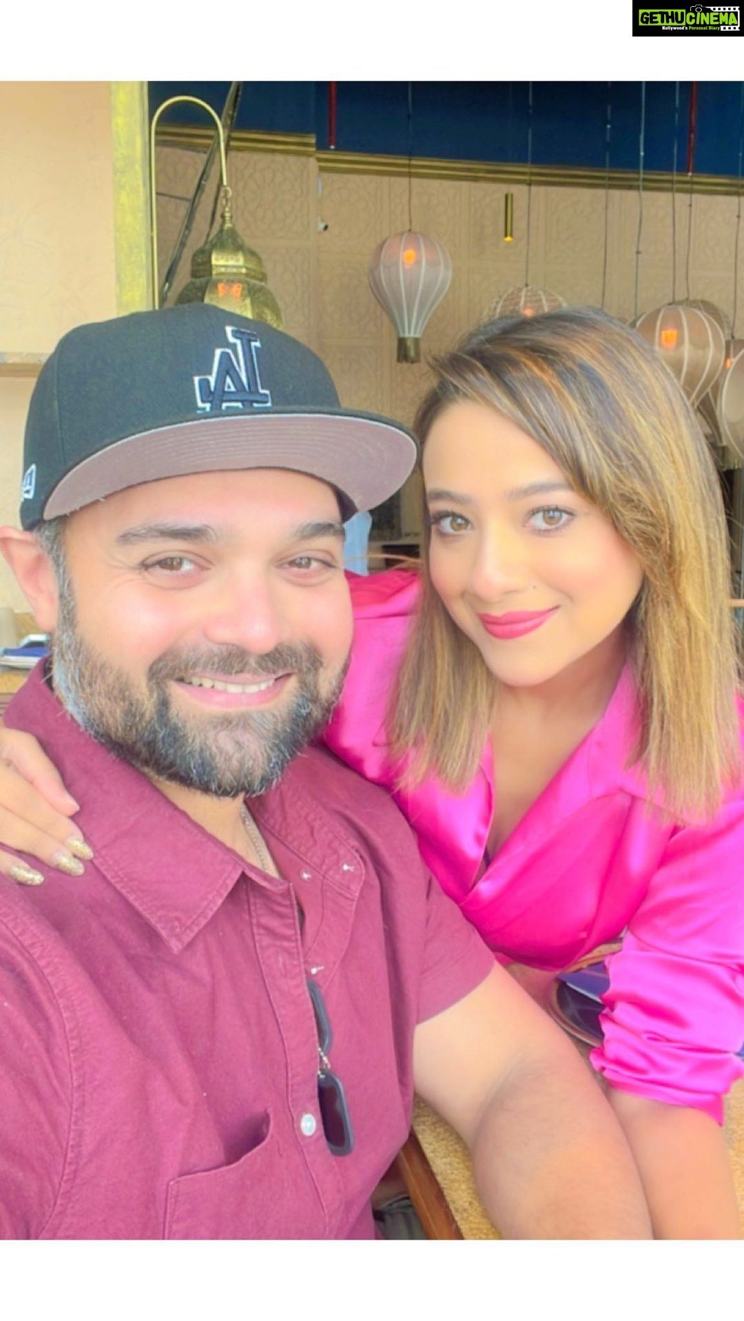 Madalsa Sharma Instagram - Kaise lage mere do options….😜😉 @mimohchakraborty #reels #reelsinstagram #madalsasharma #mimoh #funnyreels #kavya #videooftheday #instadaily #instavideo #instagood #instamood #mood #trending #trendingreels #reelitfeelit #reelkarofeelkaro #reeloftheday #reelit #love #actorslife