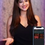 Madalsa Sharma Instagram - This INDIAN PREMIERE LEAGUE Start Playing & Start Earning Unlimited...🎉💰💸 Follow @Winfair247 Now🤘🏻 Our Gaming Site Link - www.winfair247.com Join Now at :- +91-9968733333 This Indian Premier league, watch the matches live on @WINFAIR247 - free of cost ,ad free and faster than TV ! Win big this IPL by betting on Winfair247 at the best odds in the market.. 👉🏻 500+ Games Like Cricket, Football, Tennis, Teen Patti, Roulette, Andar Bahar, Dragon vs Tiger, Worli Matka, Lucky7, 32 Cards Etc 👉🏻 India’s No1 auto deposit & withdrawal gaming service 👉🏻 24/7 superfast withdrawal anytime anywhere 👉🏻 All payments accepted paytm, UPI, Google pay, PhonePe, IMPS, NEFT, Bank transfer, cash deposit..etc 👉🏻 No documentations required #winfair247 #cricket #sportsbetting #betnow #wincash #cricketlovers #play #indianpremiereleague #onlinebettingid #instadaily #instapic #picoftheday #instagram #ipl #onlinegamer #winfair #cricketer #sports #latestnews #cricketfans #live #insta #match