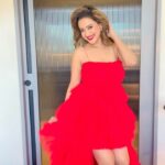 Madalsa Sharma Instagram - Current mood❤️💁‍♀️ #reels #reelsinstagram #madalsasharma #kavya #videooftheday #barbie #barbiegirl #instadaily #instavideo #instagood #instamood #mood #trending #trendingreels #reelitfeelit #reelkarofeelkaro #reeloftheday #reelit #love #actorslife