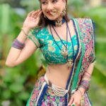 Madalsa Sharma Instagram - Aankhon ki gustakhiyan maaf ho….❤️✨ #reels #reelsinstagram #madalsasharma #kavya #videooftheday #instadaily #instavideo #instagood #instamood #mood #trending #trendingreels #reelitfeelit #reelkarofeelkaro #reeloftheday #reelit #love #actorslife
