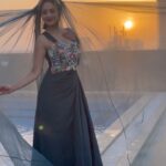 Madalsa Sharma Instagram - Self love bhi zaroori hai….💁‍♀️💜 #reels #reelsinstagram #madalsasharma #kavya #videooftheday #instadaily #instavideo #instagood #instamood #mood #trending #trendingreels #reelitfeelit #reelkarofeelkaro #reeloftheday #reelit #love #actorslife