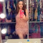 Madalsa Sharma Instagram - How mean….😅🤪😜😂 #reels #reelsinstagram #madalsasharma #kavya #videooftheday #instadaily #instavideo #instagood #instamood #mood #trending #trendingreels #reelitfeelit #reelkarofeelkaro #reeloftheday #reelit #love #actorslife