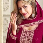 Madalsa Sharma Instagram - Eid Mubarak ❤️🌙 #eidmubarak #2023 #madalsasharma #kavya #picoftheday #postoftheday #instadaily #instapic #instagood #instamood #mood #love #actorslife