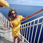 Madalsa Sharma Instagram - Photo dump👻 some beautiful memories and destinations….✈️🌴☀️🍉🥂 #photodump #memories ##madalsasharma #kavya #beautifuldestinations #travel #travelphotography #picoftheday #postoftheday #instatravel #travelgram #instadaily #instapic #instagood #instamood #mood #love #actorslife