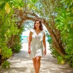 Madalsa Sharma Instagram - Photo dump👻 some beautiful memories and destinations….✈️🌴☀️🍉🥂 #photodump #memories ##madalsasharma #kavya #beautifuldestinations #travel #travelphotography #picoftheday #postoftheday #instatravel #travelgram #instadaily #instapic #instagood #instamood #mood #love #actorslife