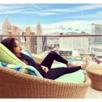 Madalsa Sharma Instagram - Photo dump👻 some beautiful memories and destinations….✈️🌴☀️🍉🥂 #photodump #memories ##madalsasharma #kavya #beautifuldestinations #travel #travelphotography #picoftheday #postoftheday #instatravel #travelgram #instadaily #instapic #instagood #instamood #mood #love #actorslife