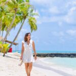Madalsa Sharma Instagram - Photo dump👻 some beautiful memories and destinations….✈️🌴☀️🍉🥂 #photodump #memories ##madalsasharma #kavya #beautifuldestinations #travel #travelphotography #picoftheday #postoftheday #instatravel #travelgram #instadaily #instapic #instagood #instamood #mood #love #actorslife