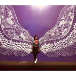 Madalsa Sharma Instagram - Photo dump👻 some beautiful memories and destinations….✈️🌴☀️🍉🥂 #photodump #memories ##madalsasharma #kavya #beautifuldestinations #travel #travelphotography #picoftheday #postoftheday #instatravel #travelgram #instadaily #instapic #instagood #instamood #mood #love #actorslife