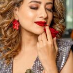 Madalsa Sharma Instagram - Check out the different shades of @madalsasharma Which one do you like ?? . . #iamartographer #madalsasharma #kavya #anupama #starplus #fashionphotographers #portraitphotographers #indianphotographers #celebrityphotographer #portraits_ig #portraitsmag #portraitsindia #portraitart #portraitfolk #reelinsta #reelsindia #reelsofficialindia #reeloftheday #reelsexplore #reelsexplore