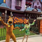 Madalsa Sharma Instagram – This post is dedicated to all Scooby Doo lovers🥰 Scooby you were and always will be my favourite cartoon character❤️ How many Scooby fans out here?💁‍♀️ 

#scoobydoobydoo #scoobydoo #madalsasharma #kavya #postoftheday #warnerbros #mysterymachine #instagood #instamood #instalove #instalike #cartoonnetwork #love #actorslife