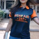 Madalsa Sharma Instagram - This INDIAN PREMIERE LEAGUE Start Playing & Start Earning Unlimited...🎉🤑💰💸 Follow @Winfair247 Now🤘🏻 Our Gaming Site Link - www.winfair247.com Join Now at :- +91-9968733333 This Indian Premier league, watch the matches live on @WINFAIR247 - free of cost ,ad free and faster than TV ! Win big this IPL by betting on Winfair247 at the best odds in the market.. 👉🏻 500+ Games Like Cricket, Football, Tennis, Teen Patti, Roulette, Andar Bahar, Dragon vs Tiger, Worli Matka, Lucky7, 32 Cards Etc 👉🏻 India’s No1 auto deposit & withdrawal gaming service 👉🏻 24/7 superfast withdrawal anytime anywhere 👉🏻 All payments accepted paytm, UPI, Google pay, PhonePe, IMPS, NEFT, Bank transfer, cash deposit..etc 👉🏻 No documentations required #winfair247 #cricket #sportsbetting #betnow #wincash #cricketlovers #play #indianpremiereleague #onlinebettingid #instadaily #instapic #picoftheday #instagram #ipl #onlinegamer #winfair #cricketer #sports #latestnews #cricketfans #live #insta #match